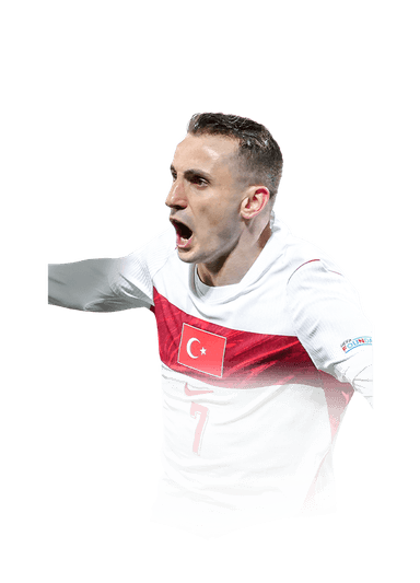 Aktürkoğlu image