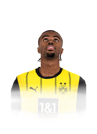 Chukwuemeka image