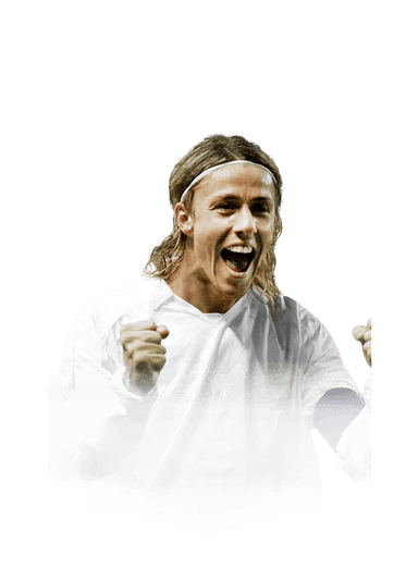Guti image