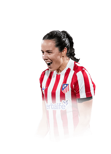 Amaiur Sarriegi image