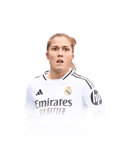 Angeldahl image