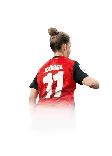 Kögel image