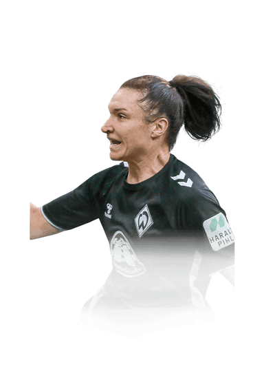 Weidauer image