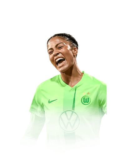 Jónsdóttir image