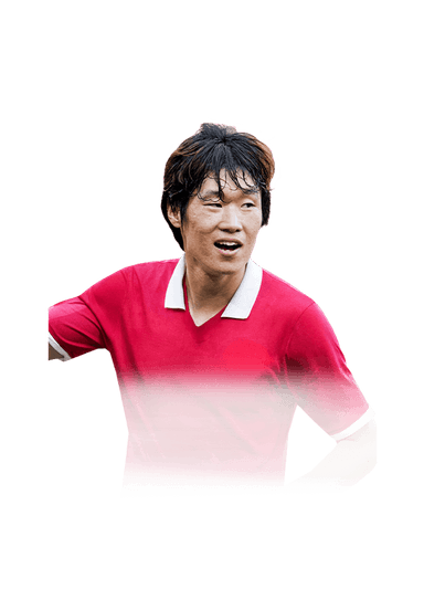 Park Ji Sung image