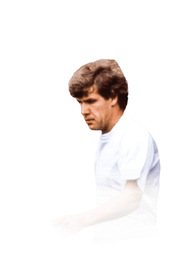 Smolarek image