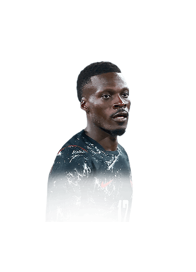 Oluwaseyi image