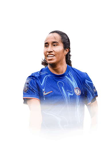 Ramírez image