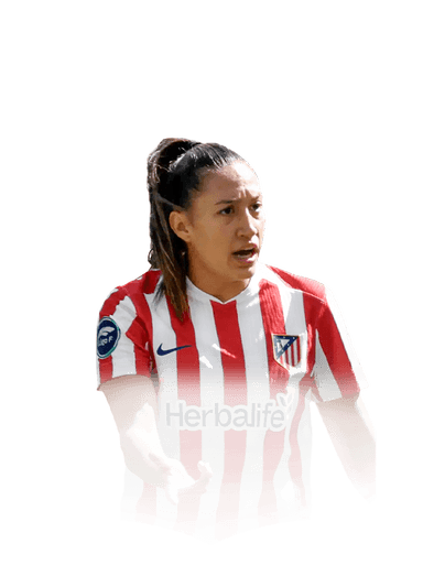 Fiamma Benítez image