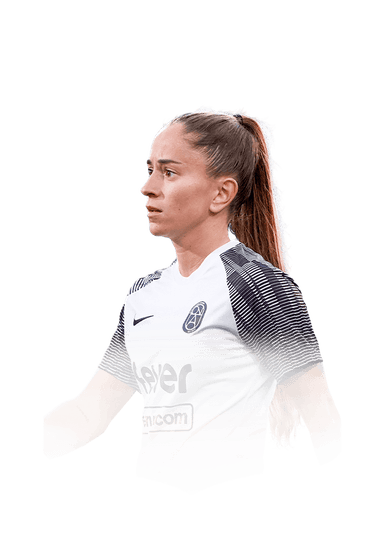 Elena Julve image