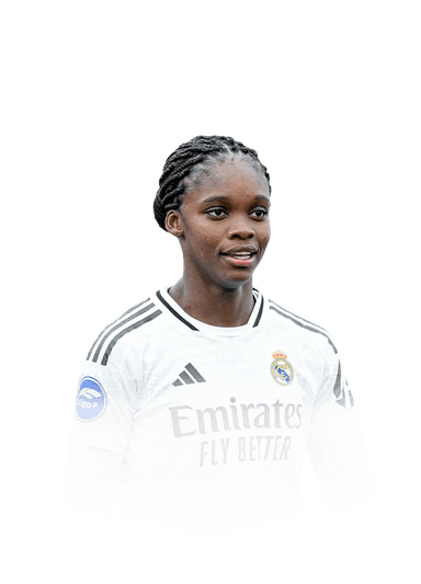 Caicedo image