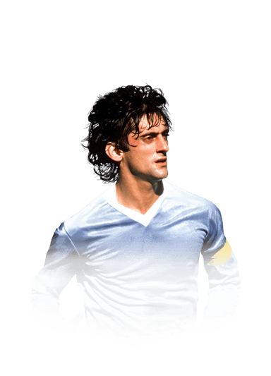 Francescoli image