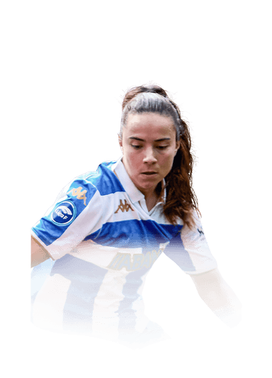 Pizarro image