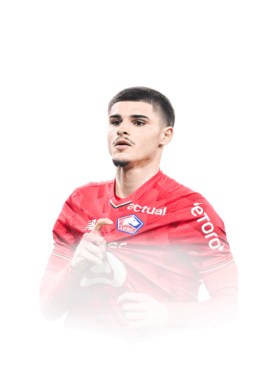 Fernandez-Pardo image