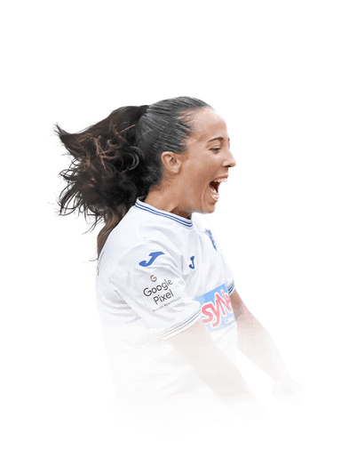 Marta Cazalla image