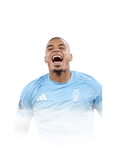 Murillo image