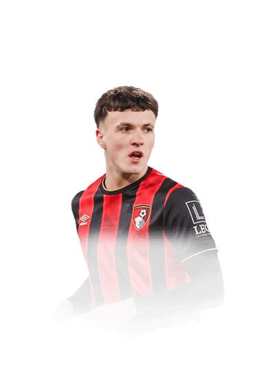 Álex Jiménez image