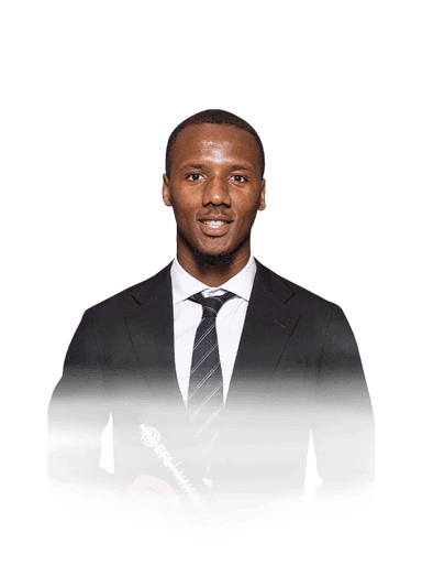 Koné image