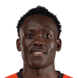 Avom Ebong image