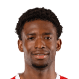 Fofana image