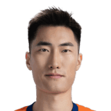 Xiao Kun image
