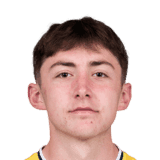 Brandtman image