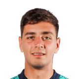 Kadijevic image