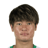 Fukuda image