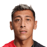 Herrera image