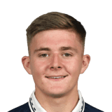 Kelly image