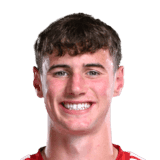 Gardner image