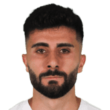 Bulut image