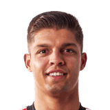 Diogo Prioste image