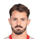 João Lameira image