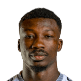 Diawara image