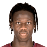 Njie image