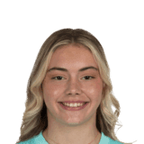 Pfeiffer image