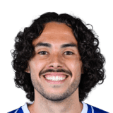 João Luiz image