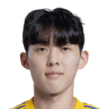 Yoon Jae Seok image