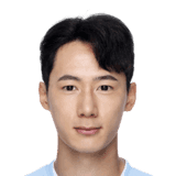 Kim Hyeon Jun image