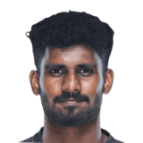 Abhijith PA image