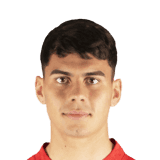 Gómez image