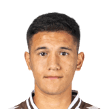 Ortíz image