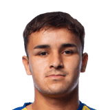 Ocampo image