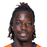 Ndiaye image