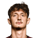 Hollý image