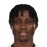 Antwi image