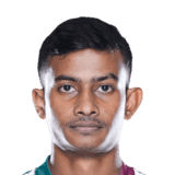Biswas image