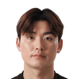 Choi Jun Yeong image