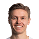 Johnsgård image